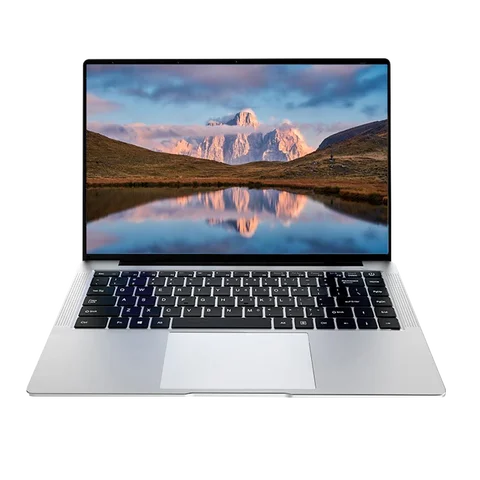 Ноутбук Windows 11 Lenovo IdeaPad 12 ГБ 128/256/1024 ГБ