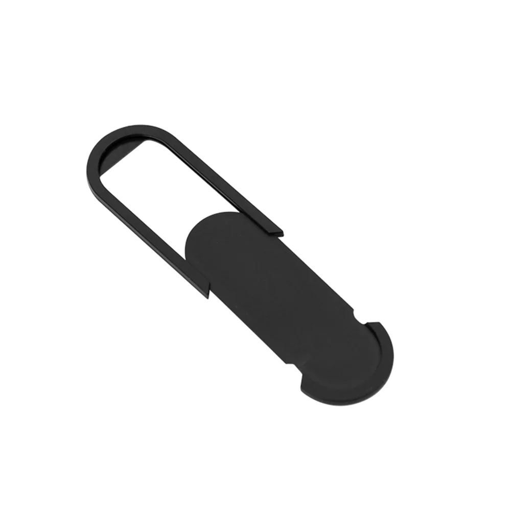 

Cover Webcam Camera Computer Privacy Blocker Slider Laptop Anti Protector Web Slide Sticker Peeping Plastic Ultra Thin Visual