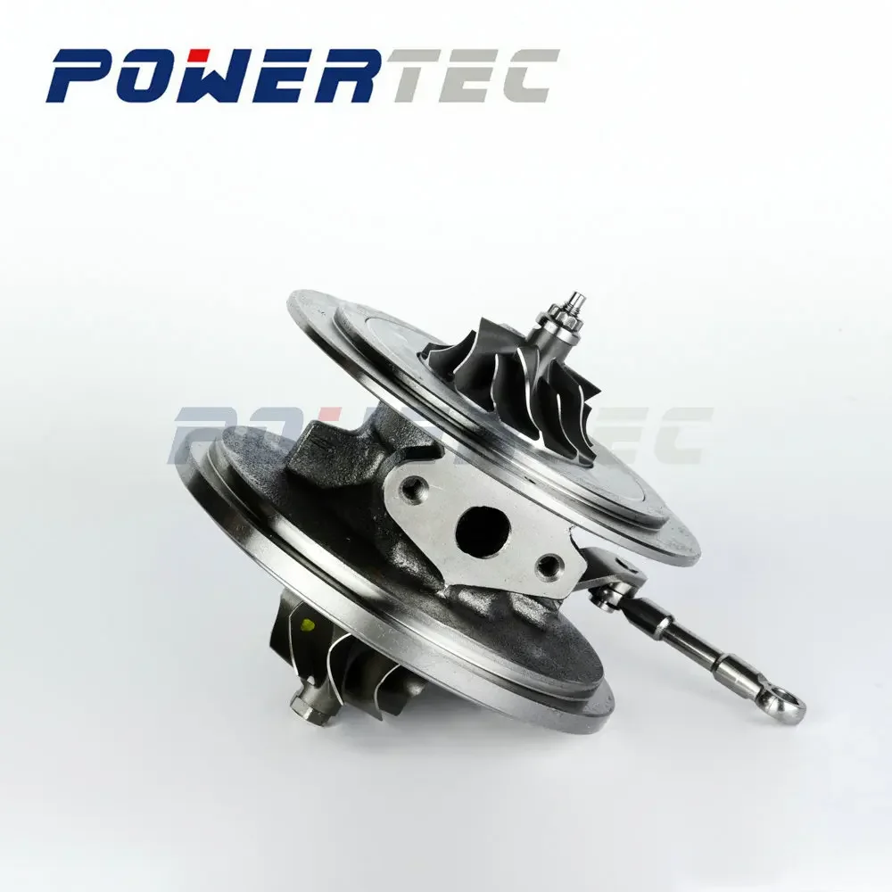 Новый 854800 Картридж турбокомпрессора 787556 Сердечник турбины GTB1749V BK3Q6K682PC для Ford Ranger