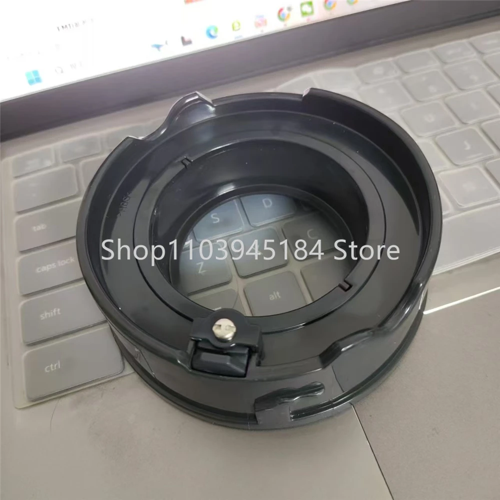 Блендер HR2094 HR2084 HR2080 HR2090 подстаканник держатель для ножей средний