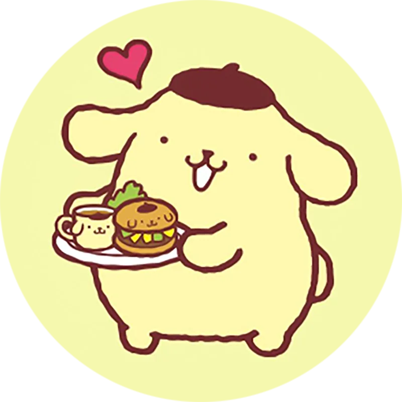 Держатель для мобильного телефона Purin Розетка Круглый кольцевой держатель