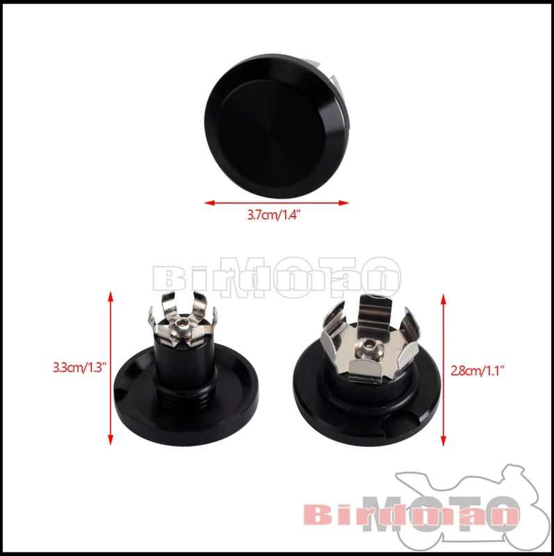 Передняя флейта для мотоцикла Защитная крышка шарнира Harley Pan America RA1250 RA1250S Sportster