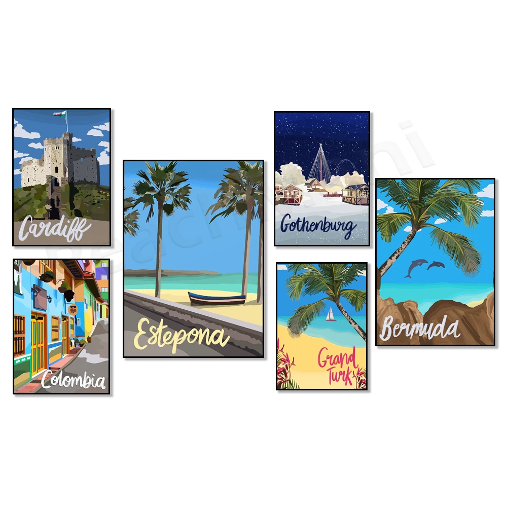 Аризона бермуды большой Терк Теркс и Кайкос Карибский дукроа Уэльс Дания Чили