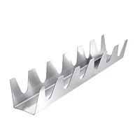 taco stand rack stainless steel taco holder taco holders stainless steel taco stand rack tray oven safe for baking dishwasher