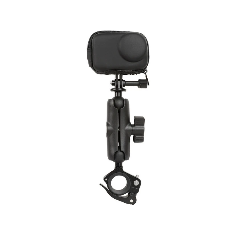 

Storage bag for DJI Osmo Action 3 sports camera storage bag