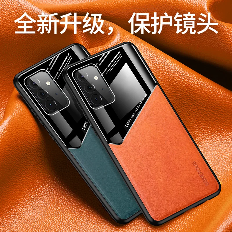 

Чехол для телефона Samsung Galaxy A72, A50S, A51, A71, 4G