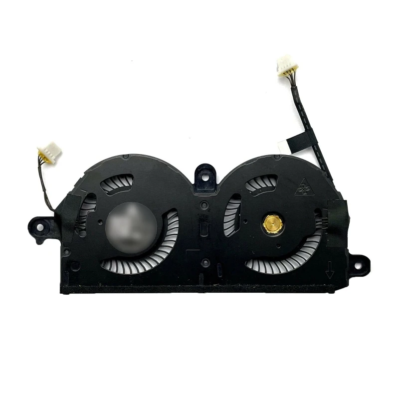 

Совершенно новый радиатор для процессора ноутбука 0980WH 980WH для XPS 13 9380 7390 0980WH