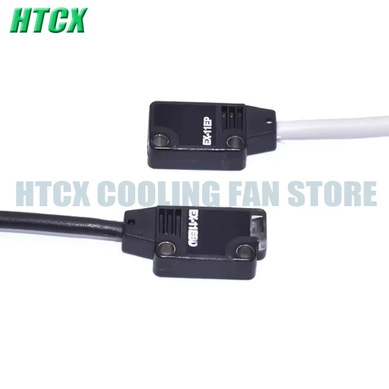 Сенсорный фотоэлектрический переключатель фотолампа EX-14A EX-11EA EX-11EB EX-13EA EX-13B EX-13EB