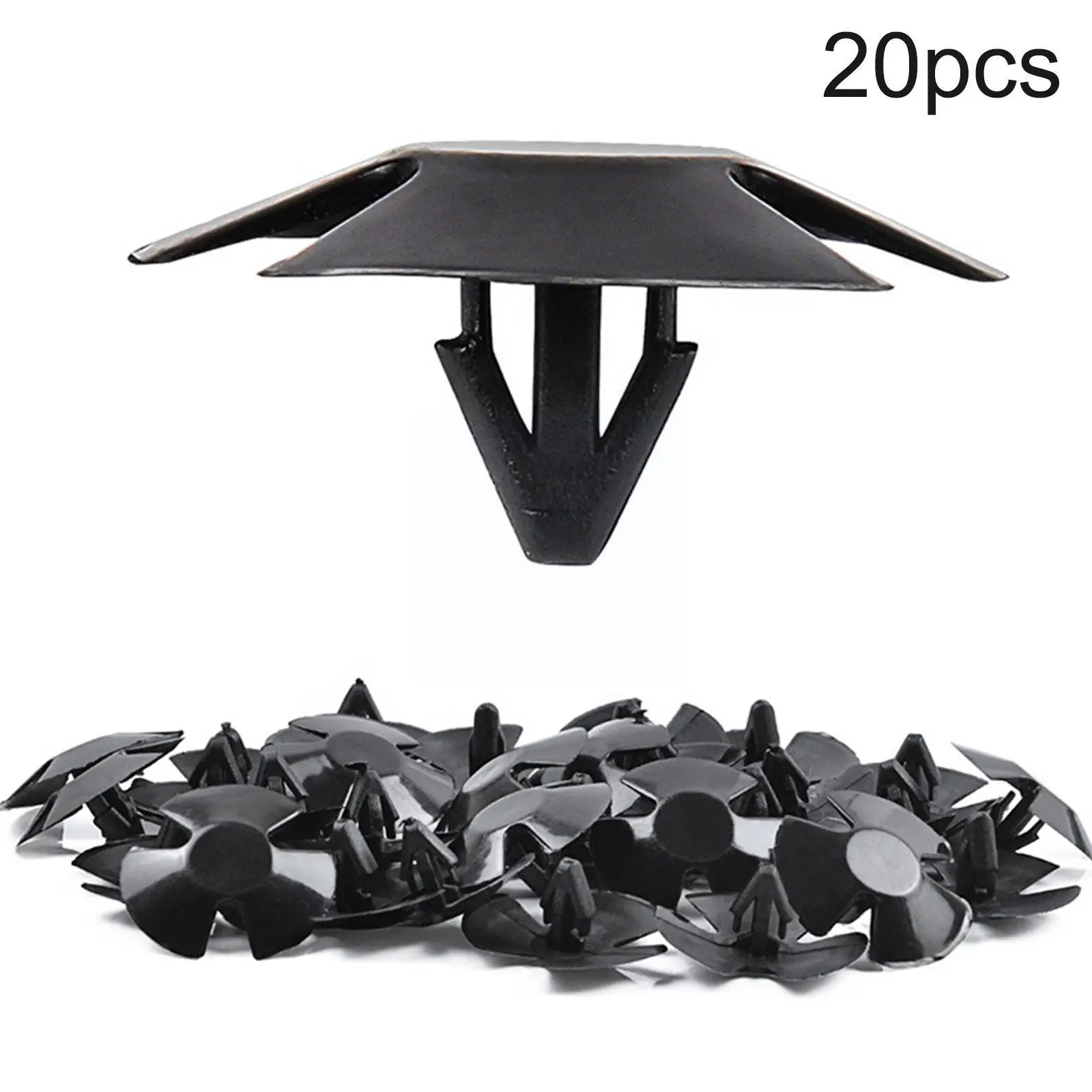 

Внутренние детали для Chrysler 300 2005-2017 Jeep Cherokee 2015-2017 для Ram J0U6