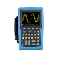 car oscilloscope more focus on details quality guarantee and good user experiences