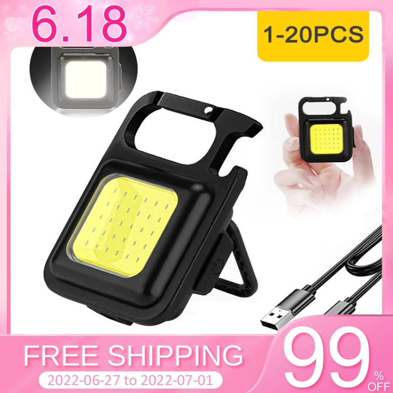 

Светодиодная лампа в виде Медузы из алюминиевого сплава, декоративный ночсветильник в виде вулканической лавы для детской кроватки, лампа ...