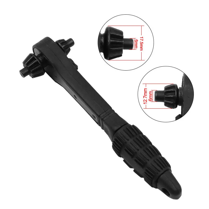 

2 в 1, держатель для дрели