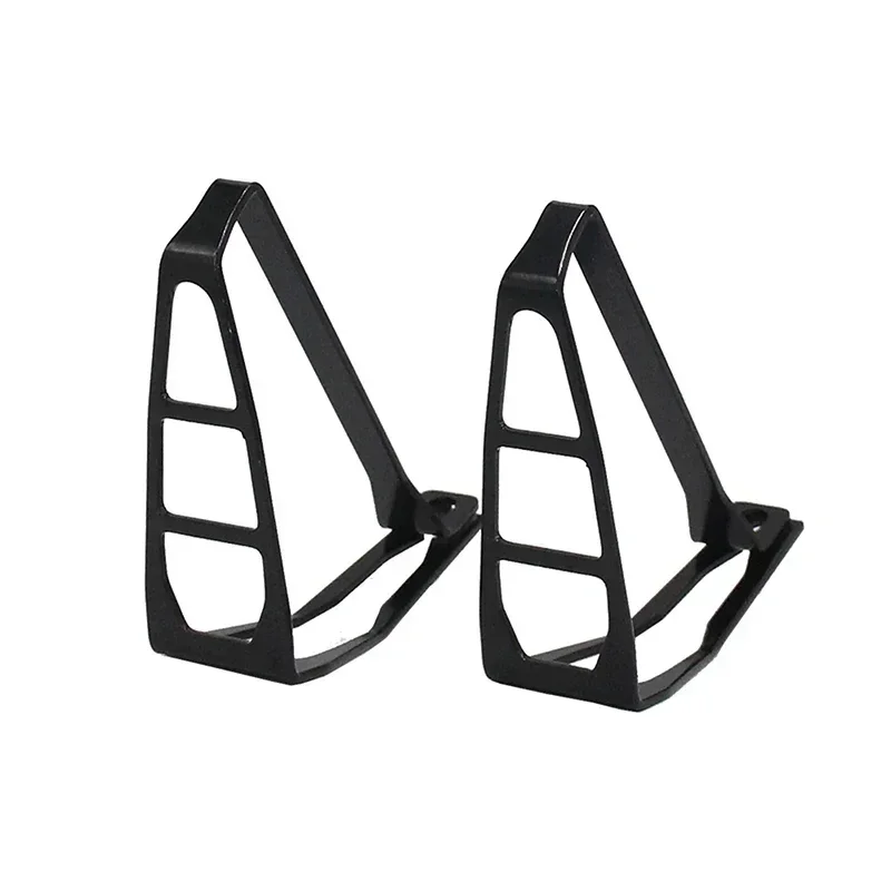 Подходит для BMW R1250GS LC F850GS Adventure F750GS 2019 2020 2021 2022 пара мотоциклетных задних