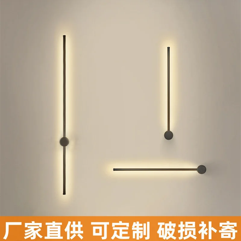 

modern style lantern wall sconces led applique led wall lamp switch smart bed bunk bed lights dorm room decor antler wall sconce