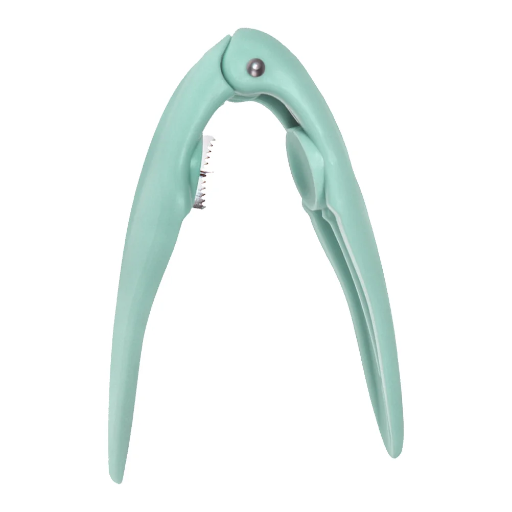 Открывалка для каштанов из нержавеющей стали инструмент раскалывания орехов