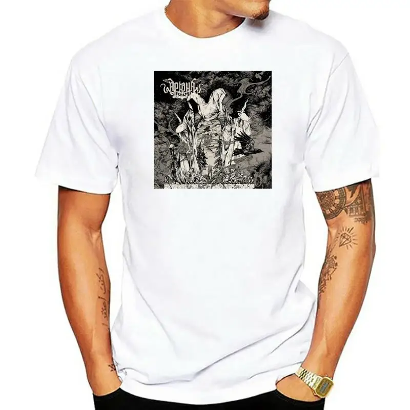 

Модная футболка в стиле унисекс, с металлическими вставками