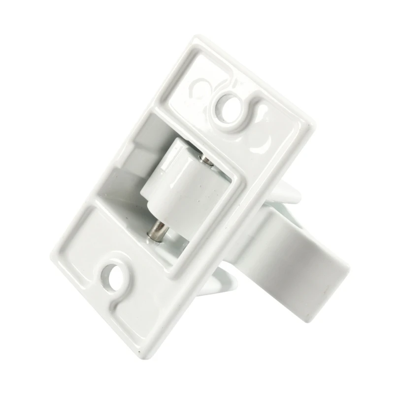 шт. нижний кронштейн для промышленного прицепа тента наружного деталь