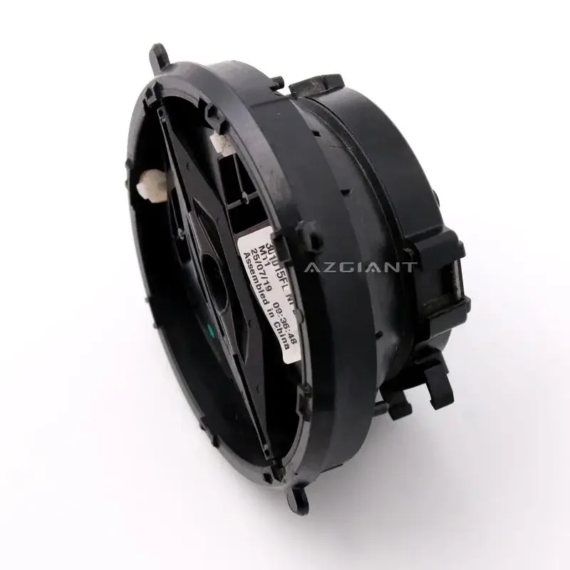 Зеркало бокового вида для Ford FUSION/EDGE Kia Sportage 3 контакта модуль регулировки линз