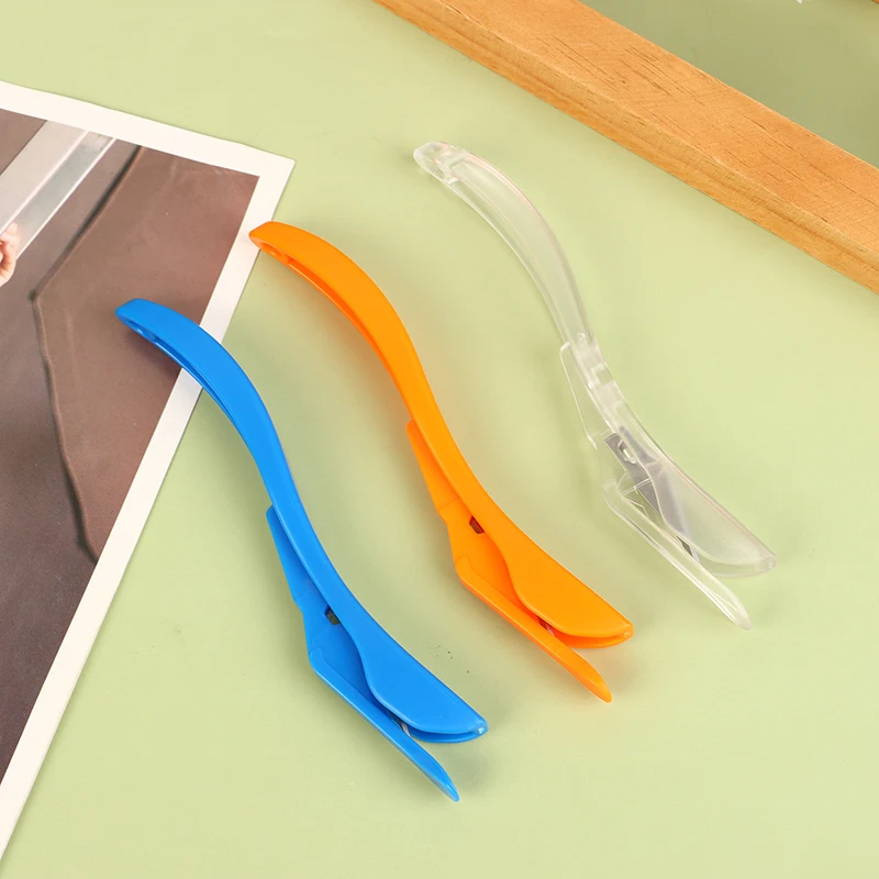 2 шт. автомобильный виниловый инструмент для обертывания пленки Утконос