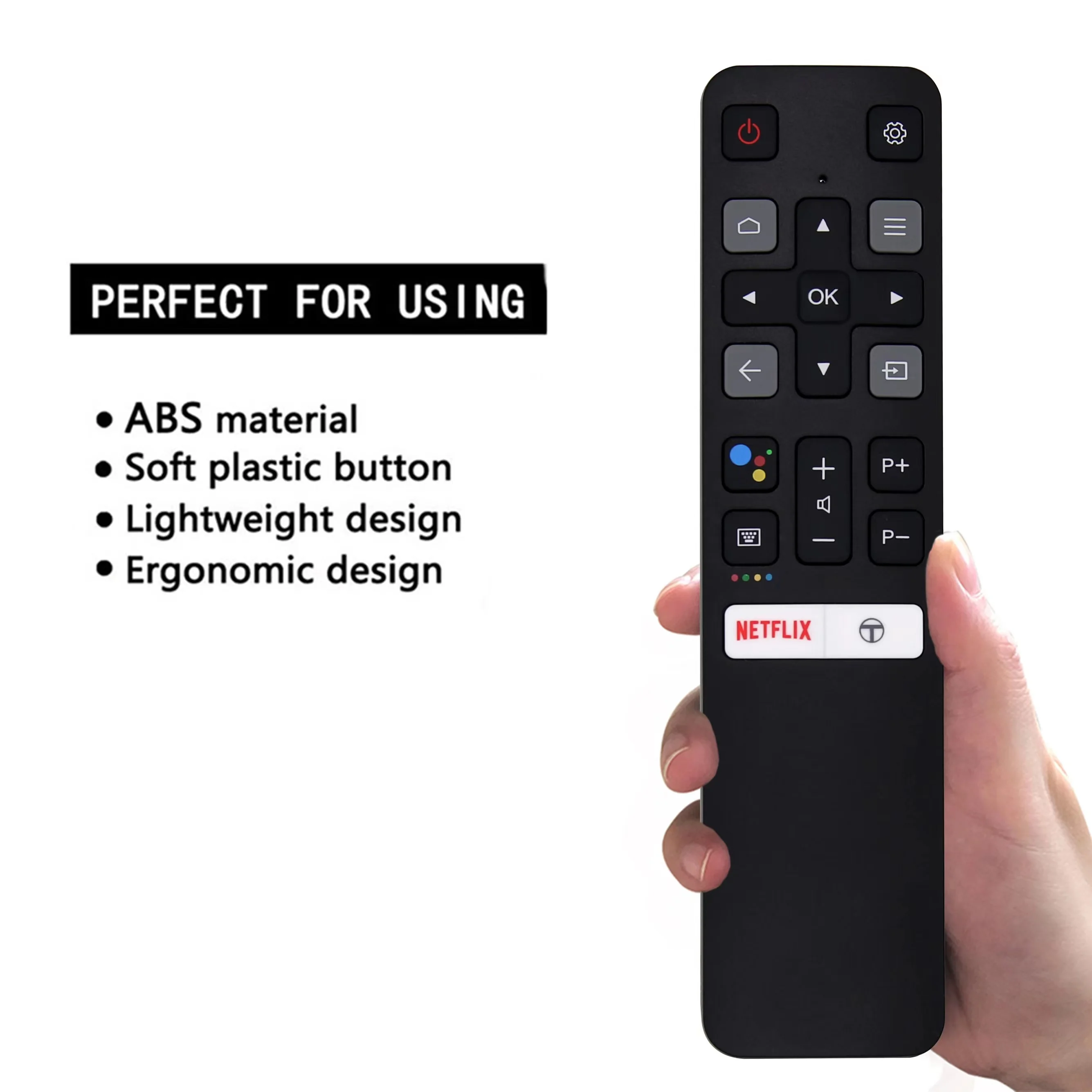 Голосовое управление tcl. Пульт для телевизора tcl rc802v. rc802v fmr1. пульт на тсл rc802v. пульт для телевизора tcl rc902v fmr5.