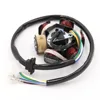 Изображение товара 2
