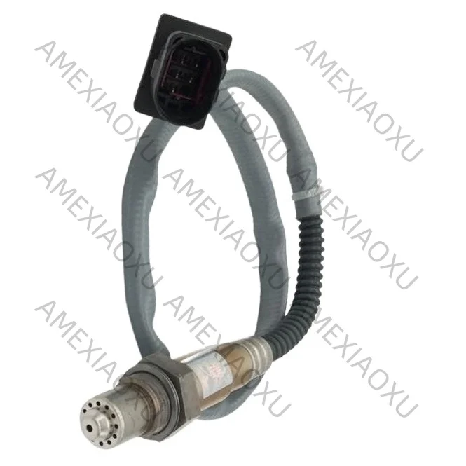 Фото Подходит для Jaguar XJXF Land Rover, датчик кислорода C2D24756 LR091881 №1