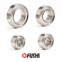 4pcsset 1480 1260 940 830 abec 7 bearing kits for strong 120 strong 102 strong 105l strong 106 strong 103l strong 107