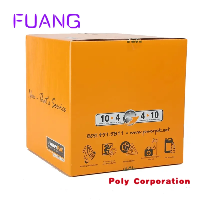 CMYK/Pantone бумажная коробка упаковка индивидуальный дизайн цветная печать