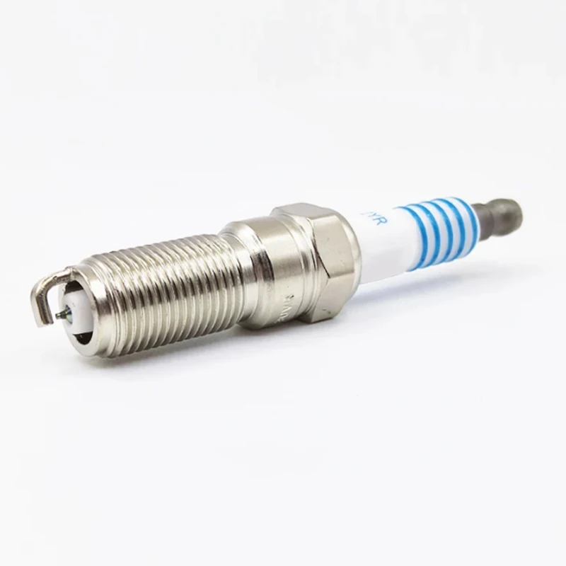 4/6 шт. Φ AYFS32YR Platinum Spark Plug для Ford C-Max Lincoln MKZ Fusion 2013 2014 2015 2016 SP 530 SP-530 SP530