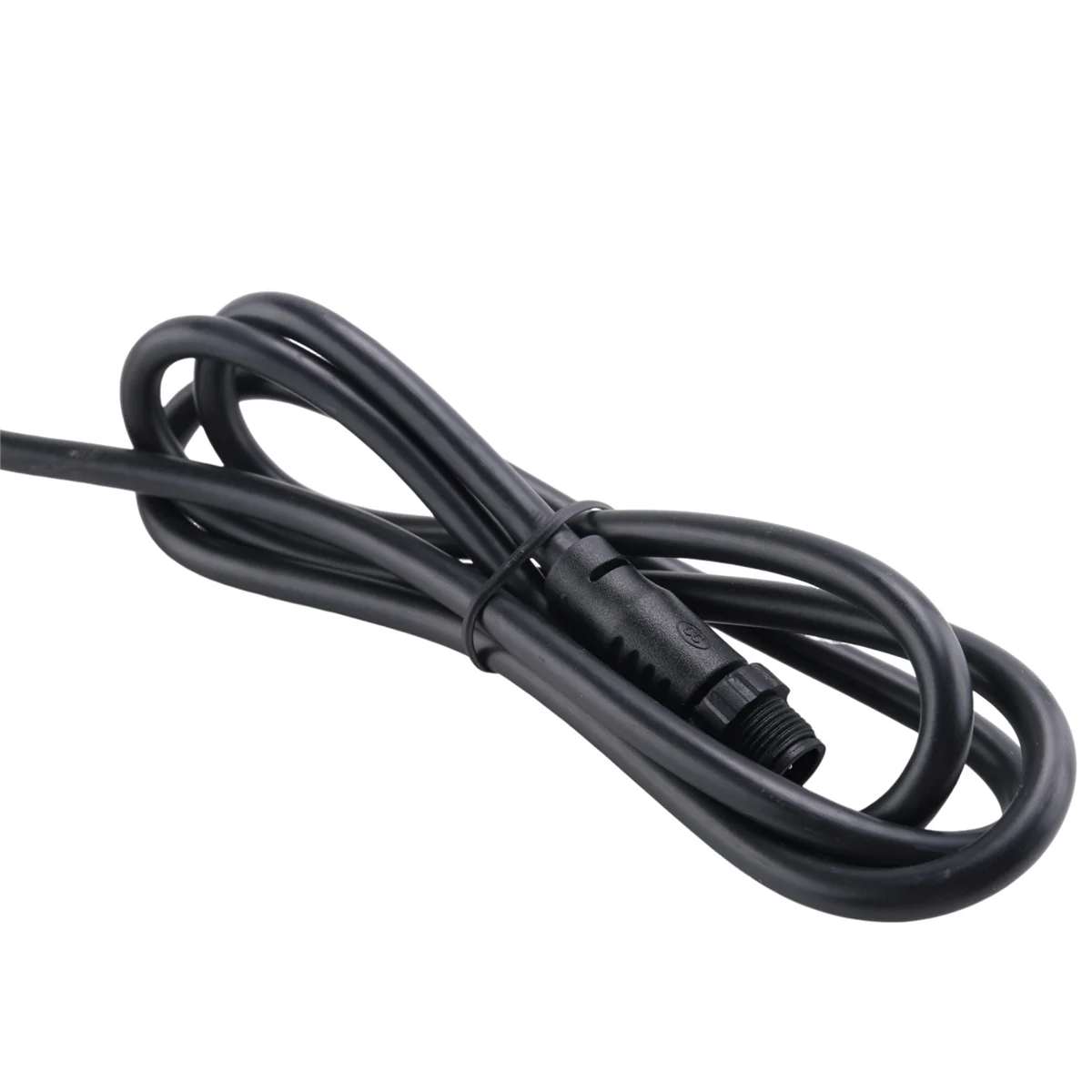 KC-2W NMEA2000 и NMEA0183 двунаправленный преобразователь IPX67 водонепроницаемый