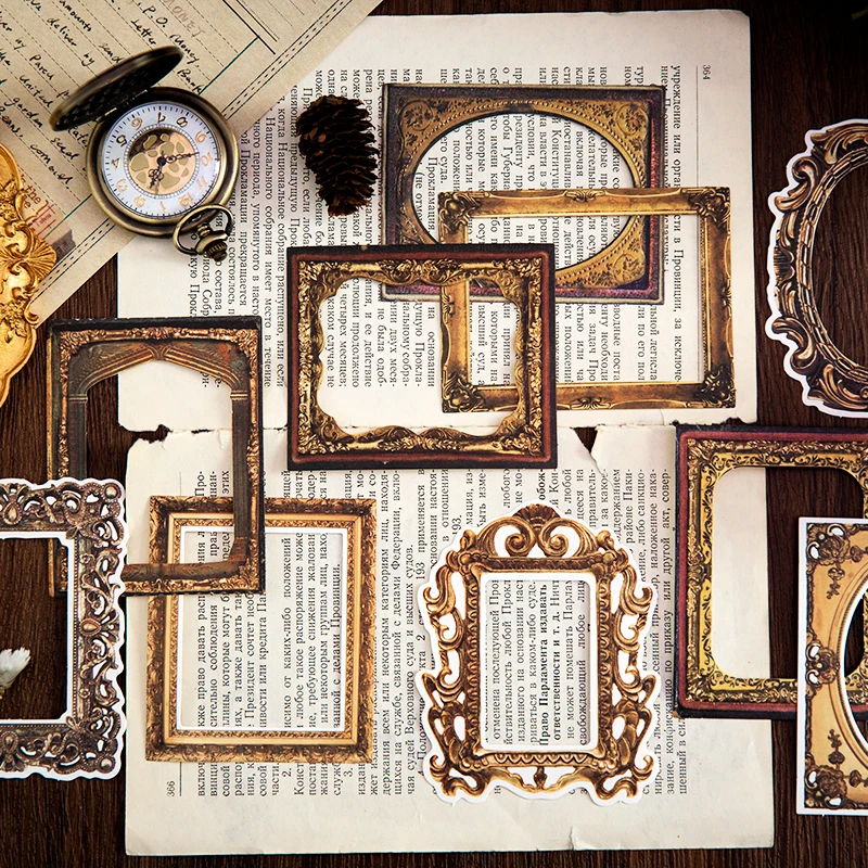 20 lik fotoğraf albümü: AliExpress'te ücretsiz gönderimle 20 lik fotoğraf albümü satın alın version