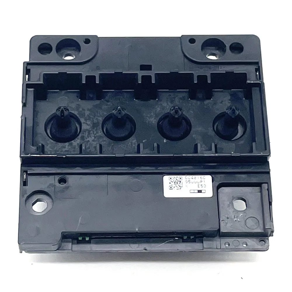 Ф 197010 Печатающая головка подходит для Epson Expression Home XP102 XP211 XP235 XP103 XP220 XP247 XP215 XP100 XP207