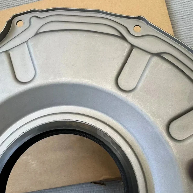 Главное масляное уплотнение заднего коленчатого вала для Jaguar Land Rover Range 5 0 3 LR011219