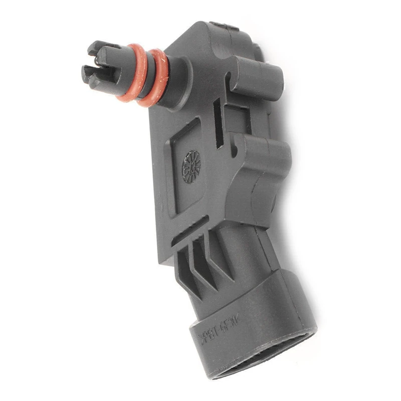 Датчик давления в коллекторе MAP для JMC Jiangling Landwind Chery 12232201 28086011