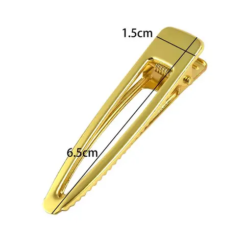 Силиконовые формы для заколок SEVENWELL