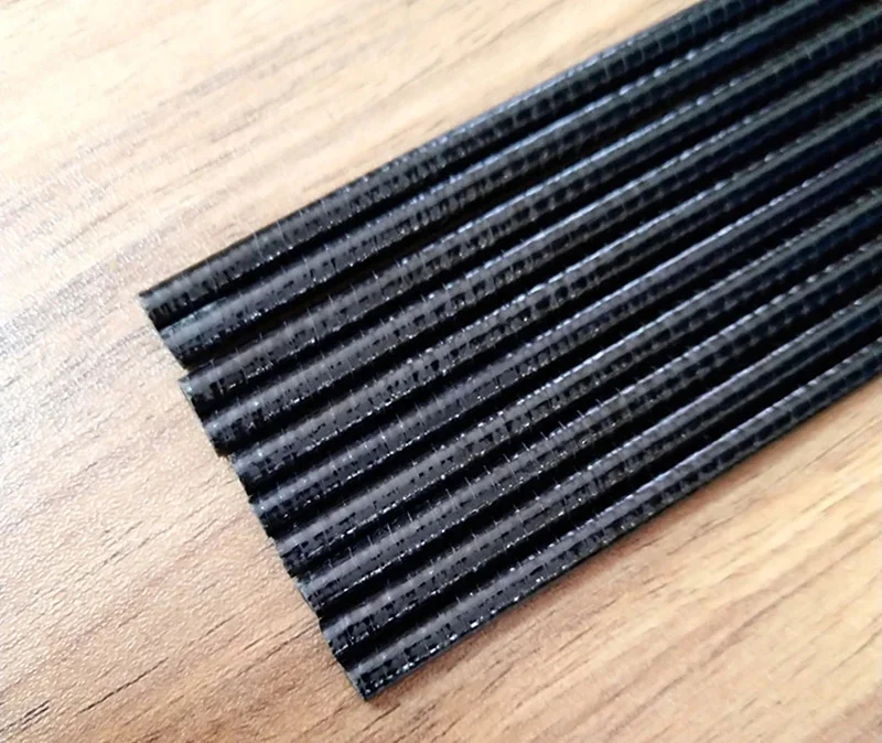 10 шт./партия шатуны для кайта 50 см