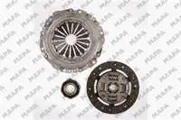

MAPA 001190 300 FOR CLUTCH KIT M131 DOGAN EAGLE SLX (name.)