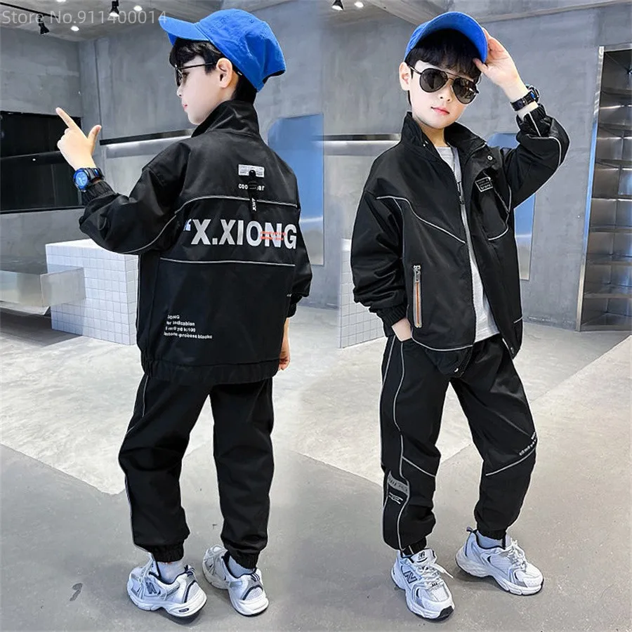 fashionblack fashionblack