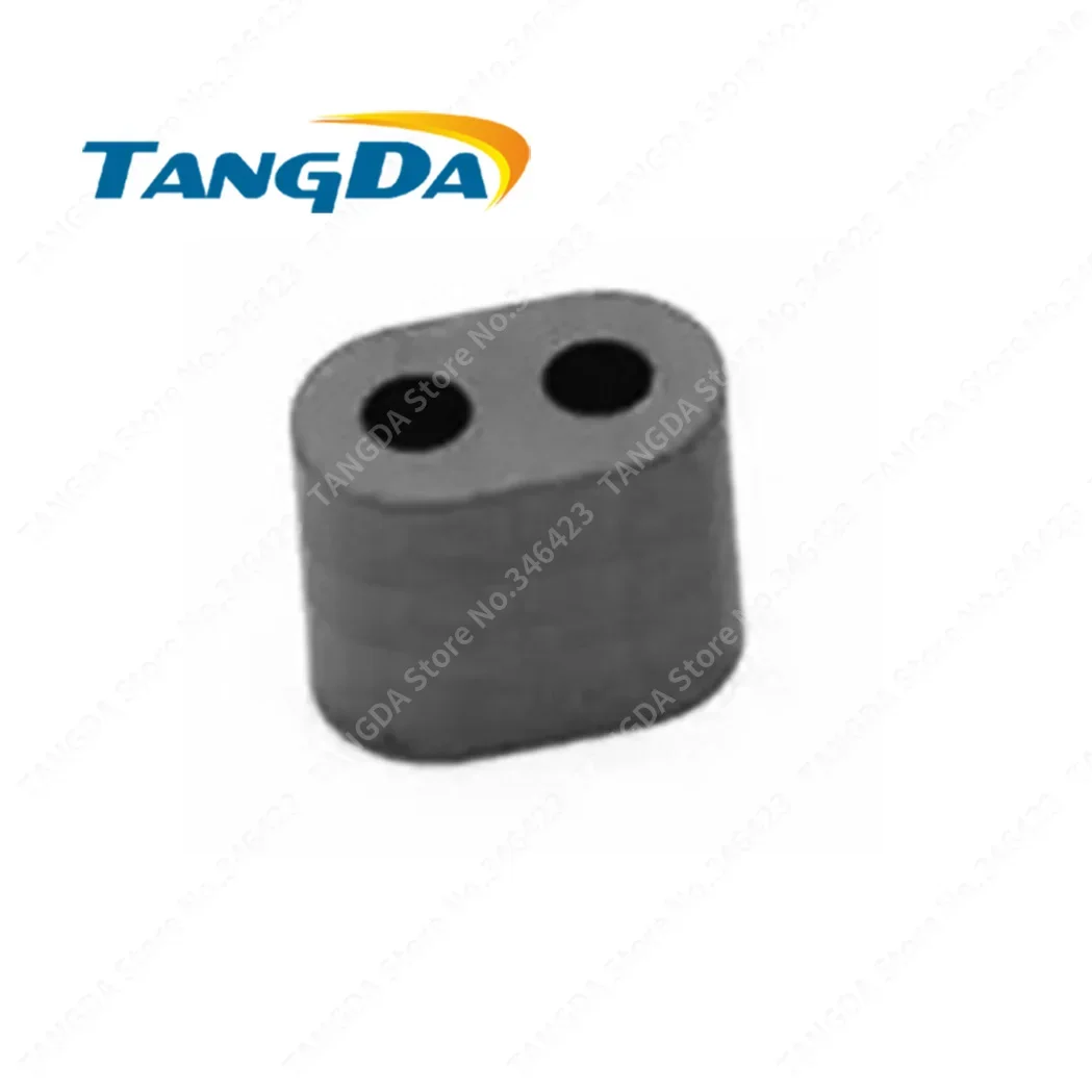 

Ферритовый сердечник Tangda BN432402