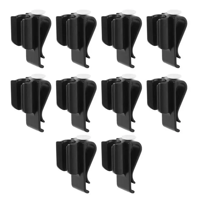 

Golf Putter Clip Golf Putter Clip Putter Clamp Holder Organizer Golf Club Bag Clips On Putter Clamp Holder Organizer Golf Putter