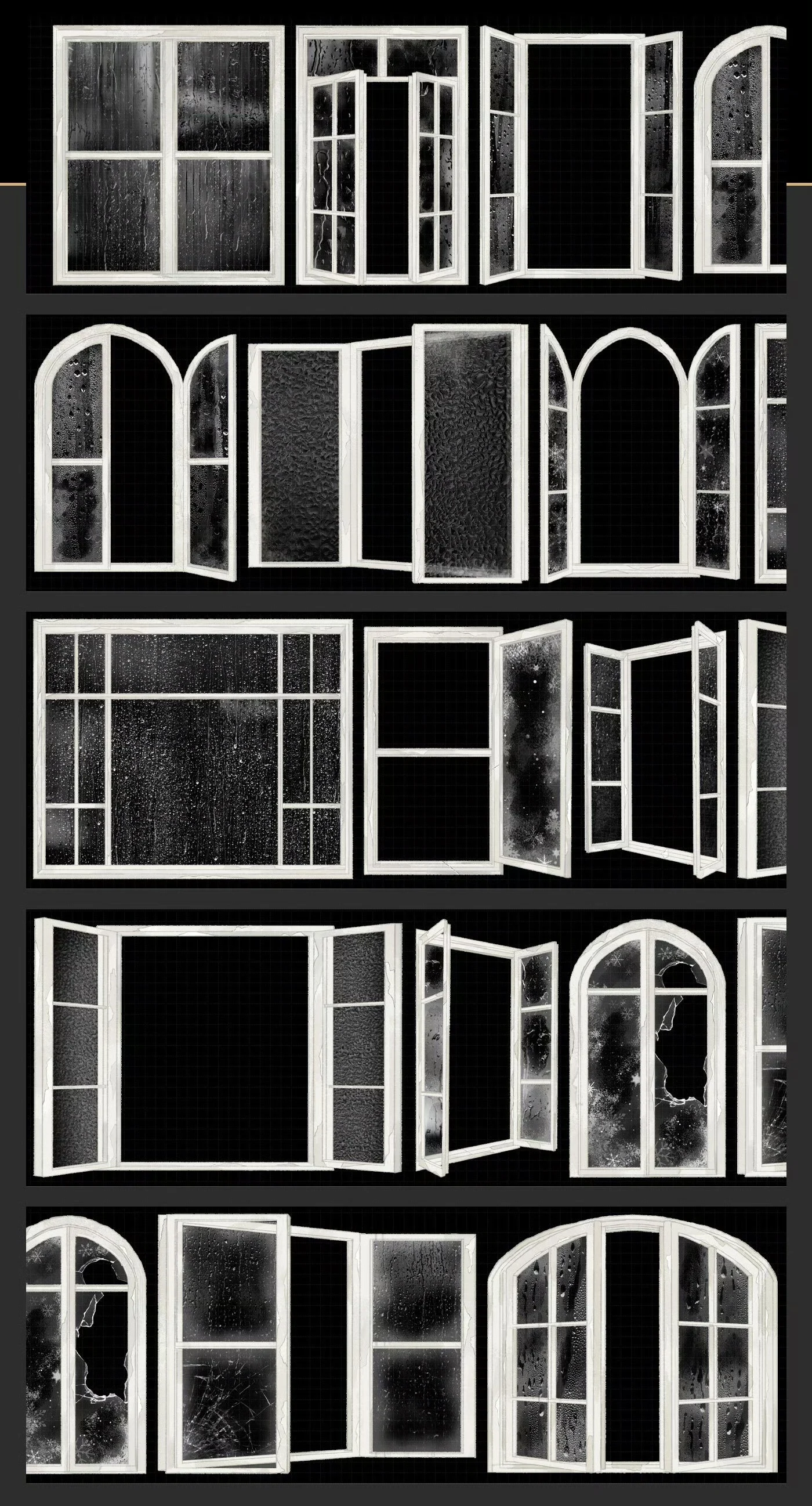 

1-петлевая ПЭТ-лента