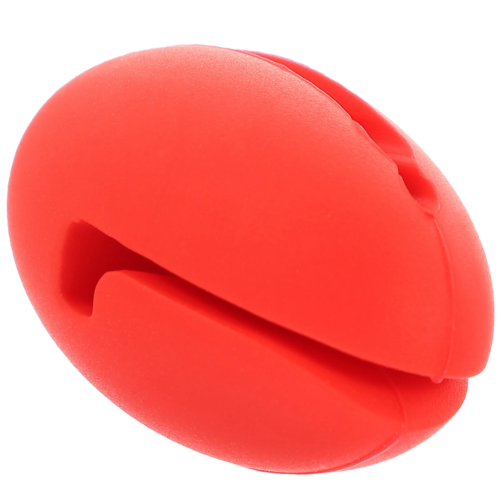 Зажим для датчика температуры Фиксированный зажим конфетного термометра