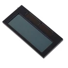 Шлем сварочный с автоматическим затемнением и фильтром, защитная крышка для глаз сварочного аппарата, паяльная маска, Прямая поставка