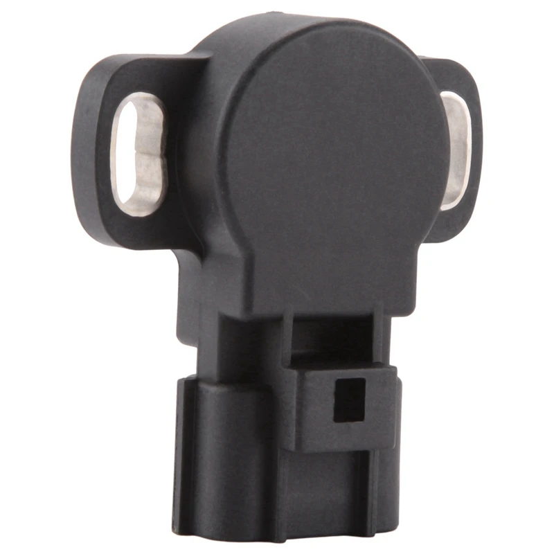 Датчик положения дроссельной заслонки 3X TPS для Yamaha R1 R6 2006 2007 2C0-85885-00-00 2C0-858850000