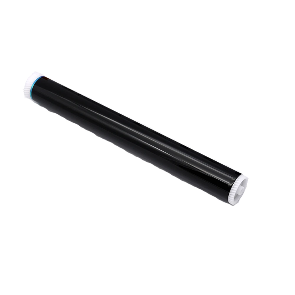 

DK100-Drum DK120-Drum for kyocera km 1500 FS1000 FS1010 FS1018 FS 1020 FS 1030 FS1030D KM 1500 FS-1020 OPC Drum