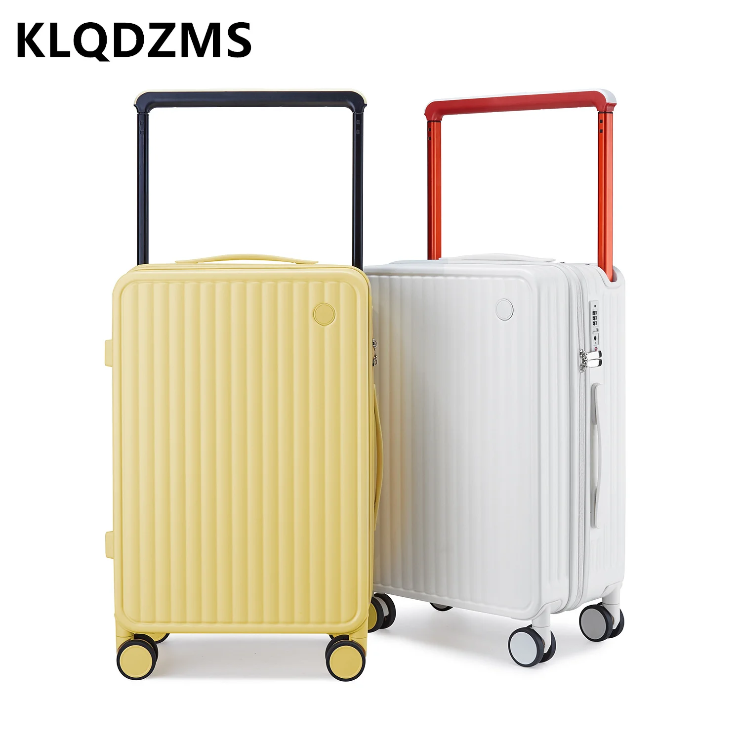 KLQDZMS 20