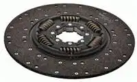 

Store code: 18782460 for clutch BALATASI mm CIFTLI IC F16-FH16-F16 (D16A470)