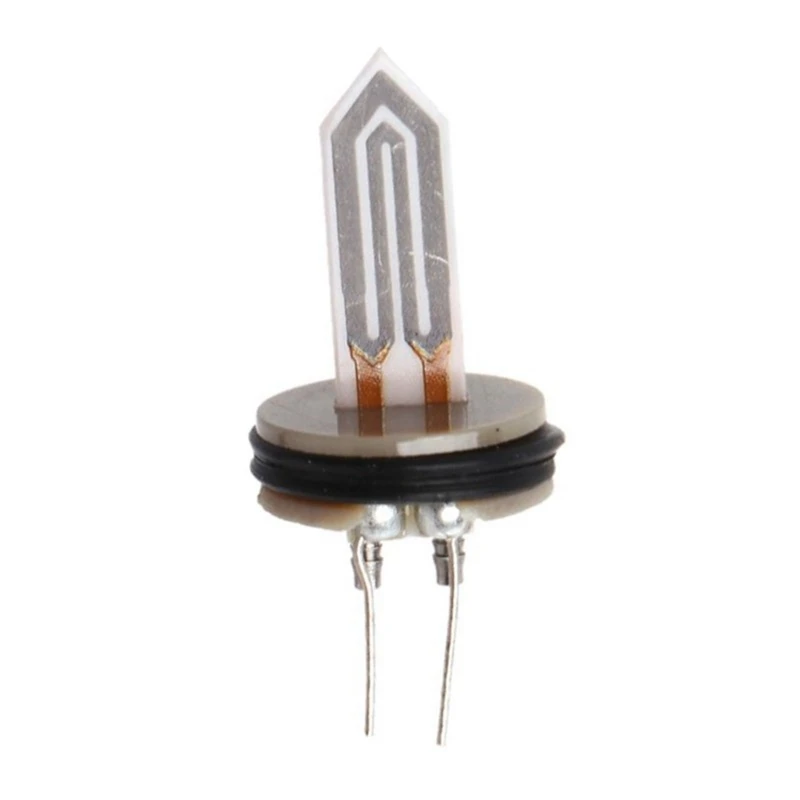 

Керамическая пластина нагревателя, сменная пластина нагревателя для IQOS 3,0 Rapair, запчасти, аксессуары