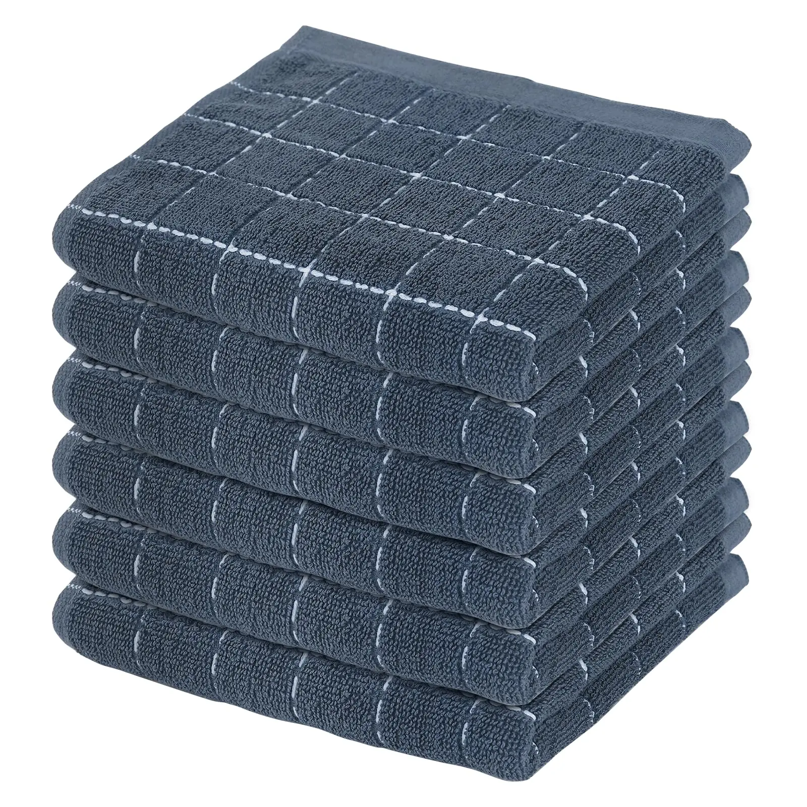 

Полотенца Olanly из хлопка