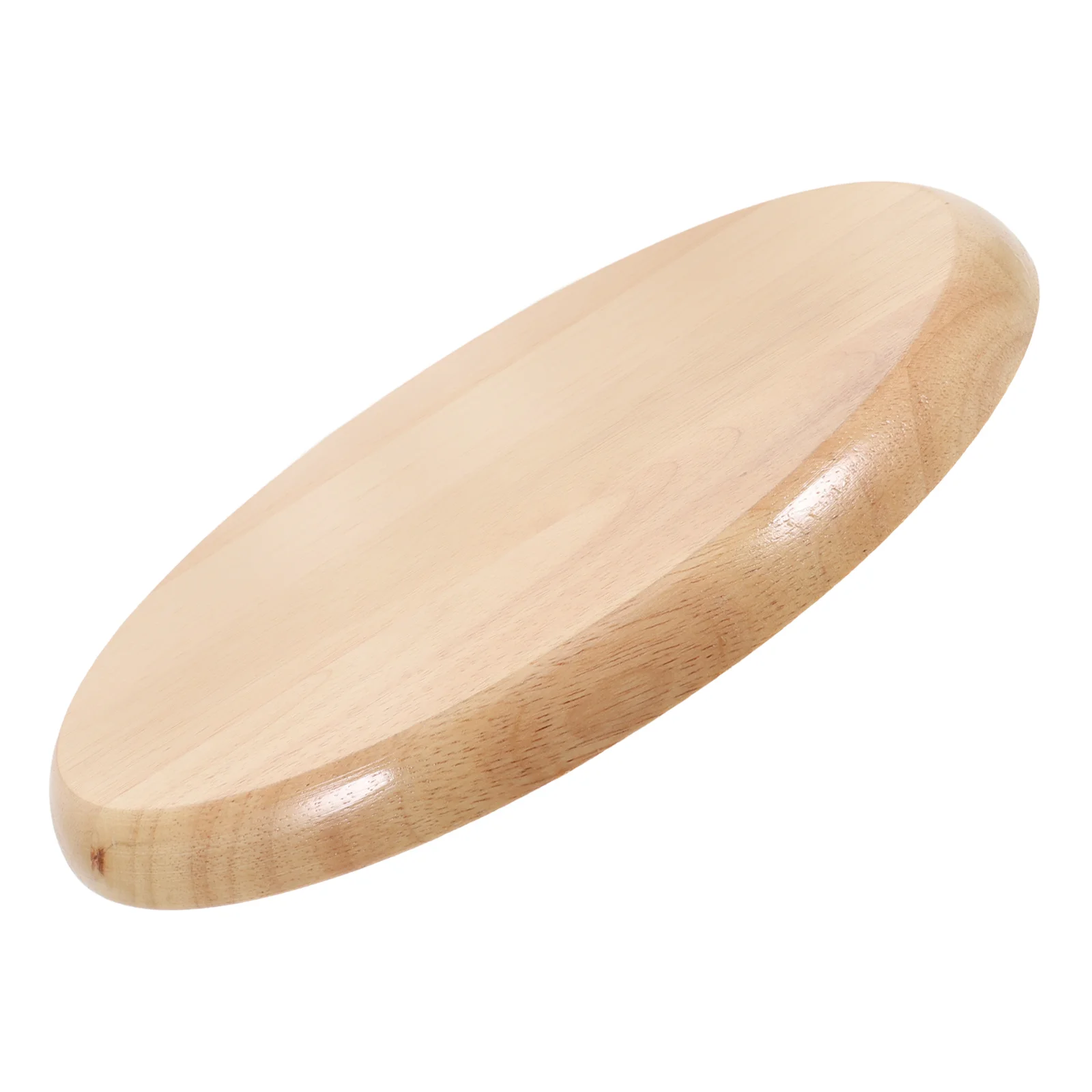 Белая прикроватная тумбочка табурет для столовой деревянное сиденье стул барный